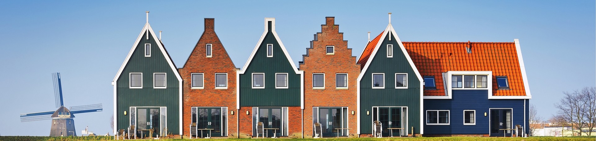 woning verkoop makelaar advocaat