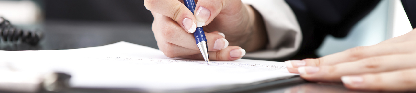 koop-huur-advocaat-ontruiming