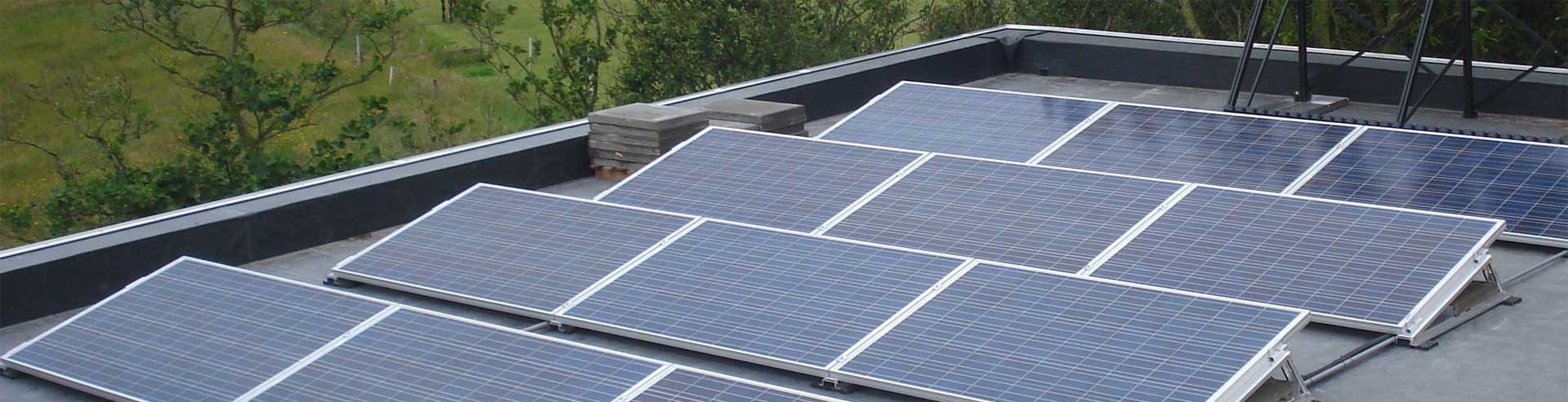 vve-duurzaamheid-verbetering-advocaat