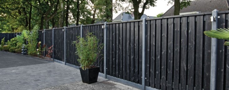schutting-hoog-overlast-buren
