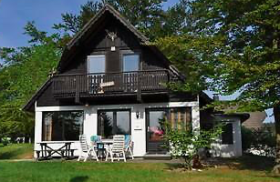 BRP-inschrijving bij kwalificatie hoofdverblijf permanente bewoning van recreatiewoningen