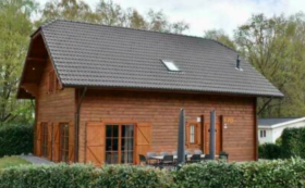 Bewijsmiddelen permanente bewoning recreatiewoningen