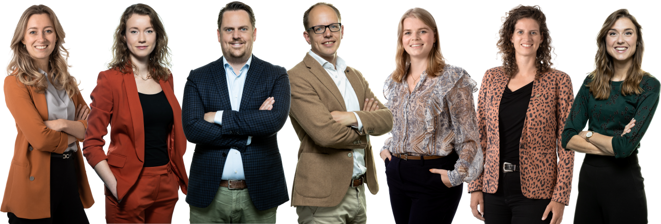Liebregts Leistra advocaten