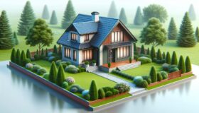 beëindiging erfpachtrecht