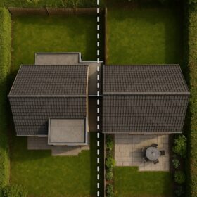afbeelding overbouw